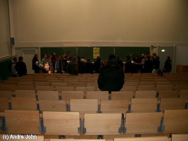 640x480/IMGP0868.JPG