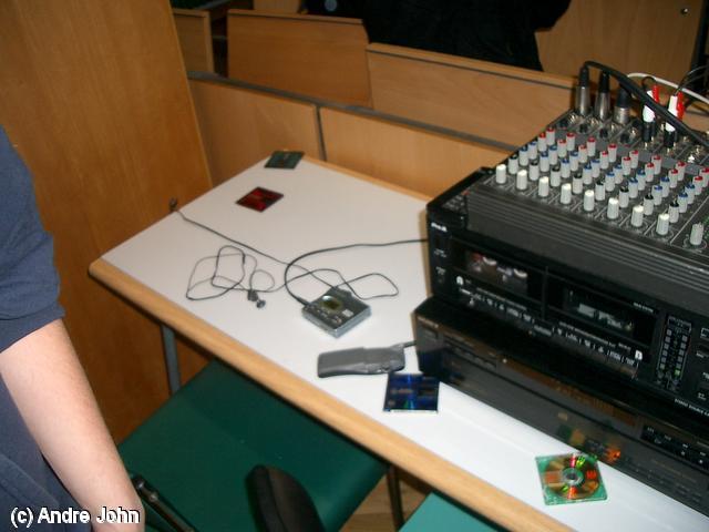 640x480/IMGP0872.JPG