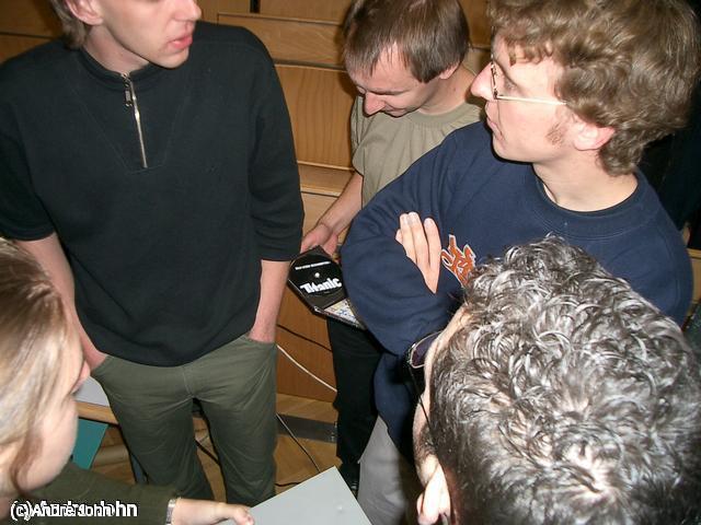 640x480/IMGP0875.JPG