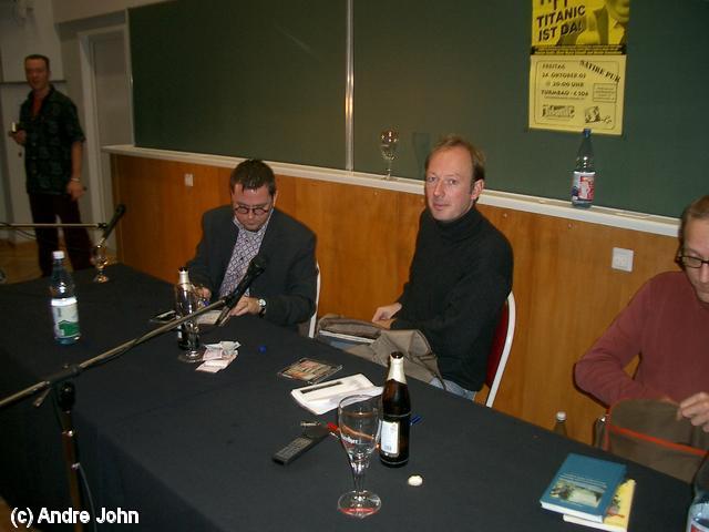 640x480/IMGP0876.JPG