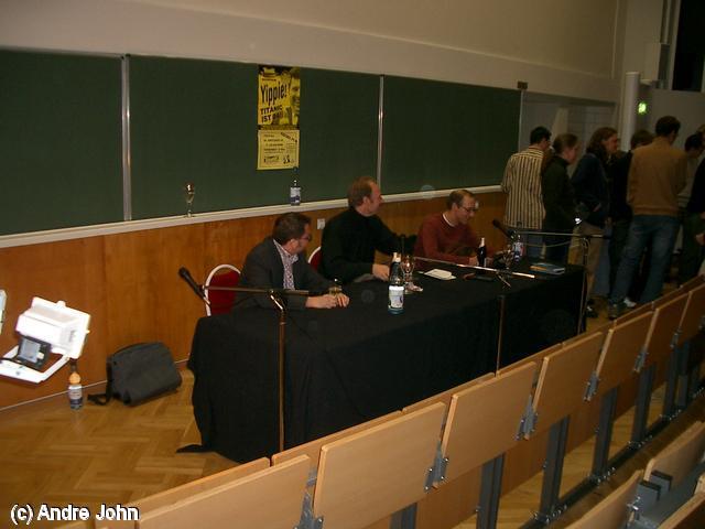 640x480/IMGP0877.JPG