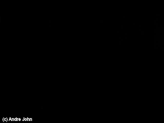 640x480/IMGP0852.JPG