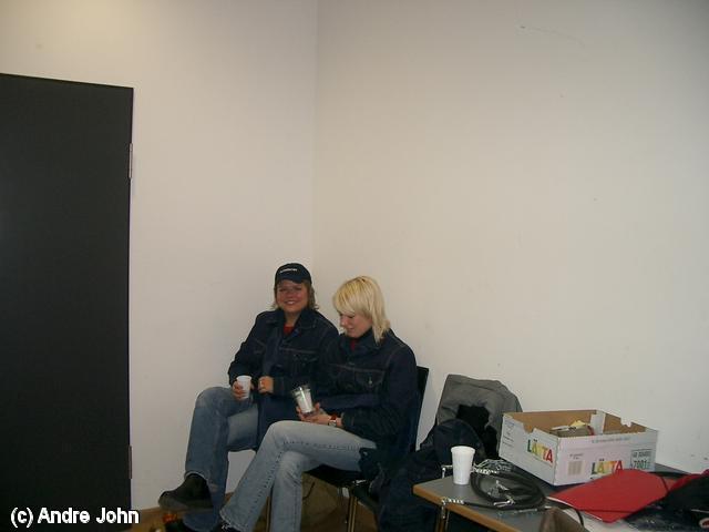 640x480/IMGP0745.JPG