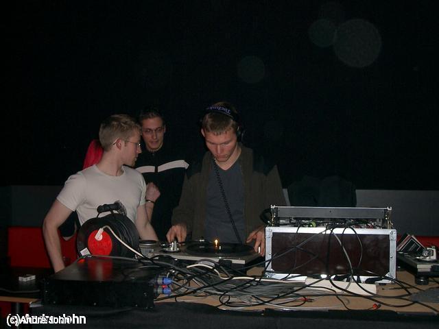 640x480/IMGP0749.JPG