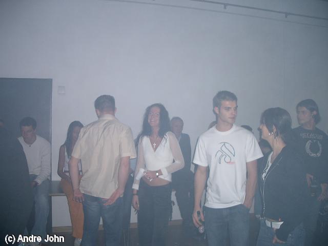 640x480/IMGP0754.JPG