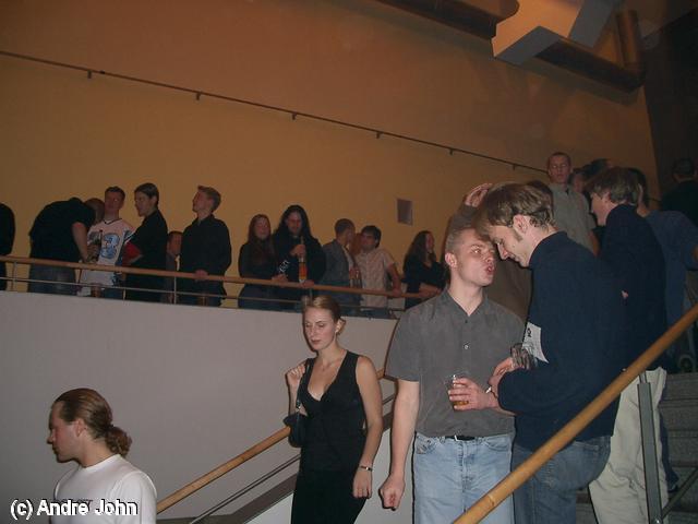 640x480/IMGP0756.JPG