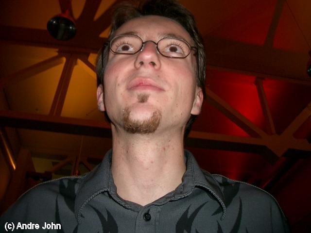 640x480/IMGP0757.JPG