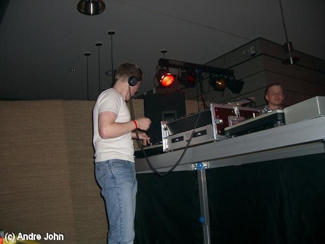 640x480/IMGP0758.JPG