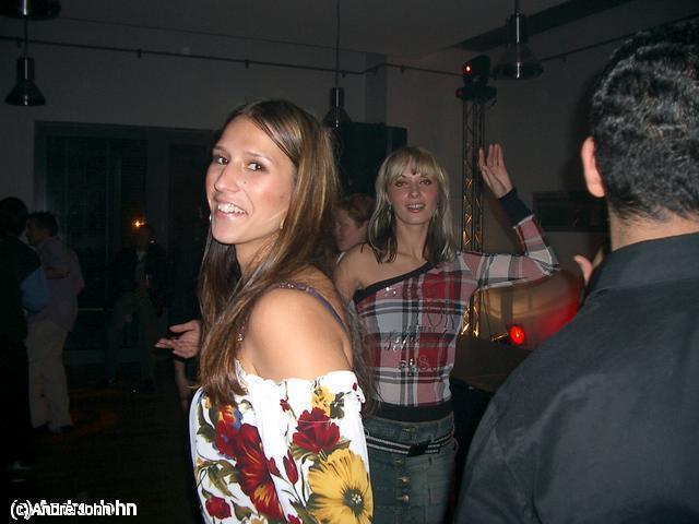 640x480/IMGP0759.JPG