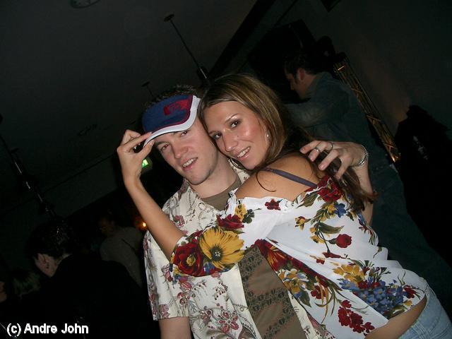 640x480/IMGP0761.JPG