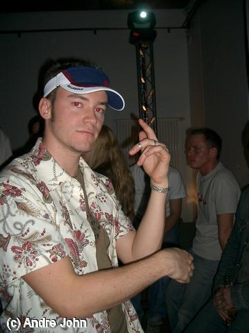 640x480/IMGP0762.JPG