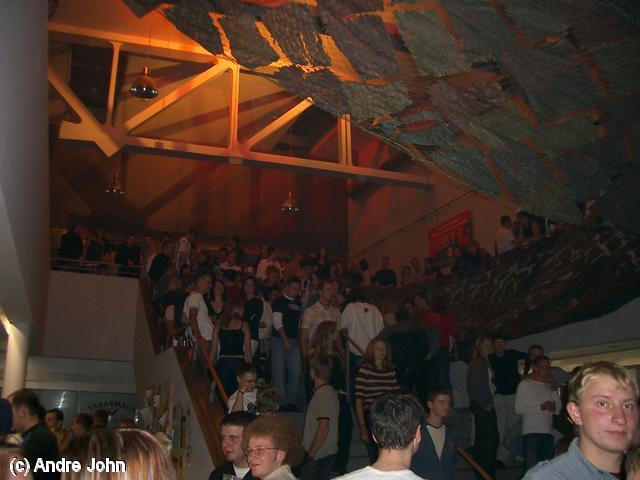640x480/IMGP0763.JPG