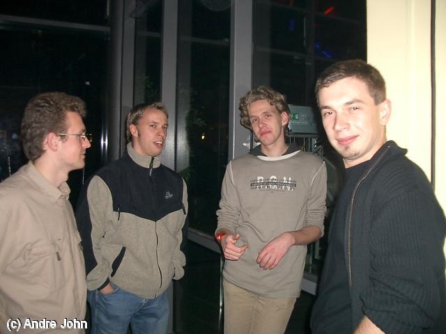 640x480/IMGP0764.JPG