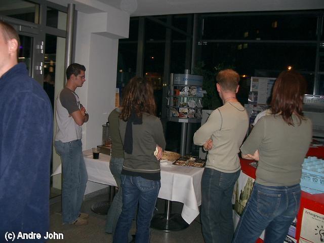 640x480/IMGP0765.JPG