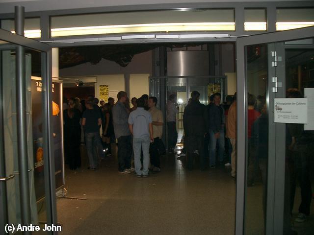 640x480/IMGP0766.JPG