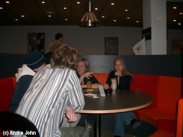 640x480/IMGP0767.JPG