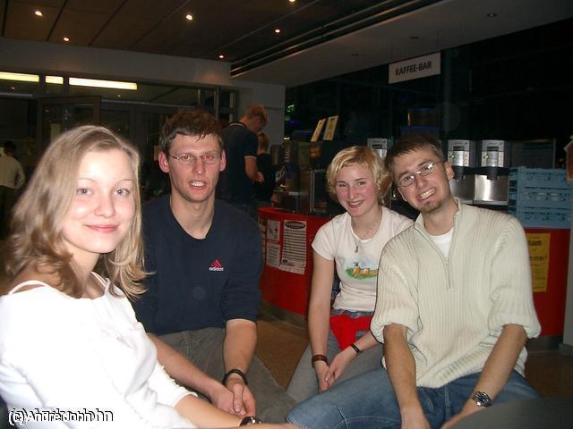 640x480/IMGP0771.JPG