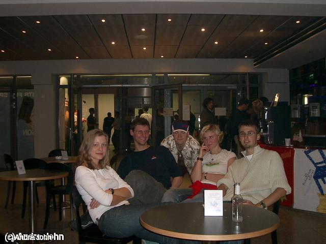 640x480/IMGP0772.JPG