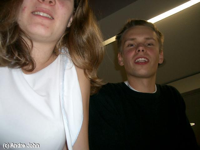 640x480/IMGP0775.JPG
