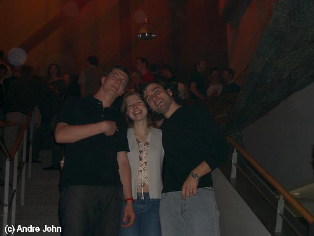 640x480/IMGP0777.JPG