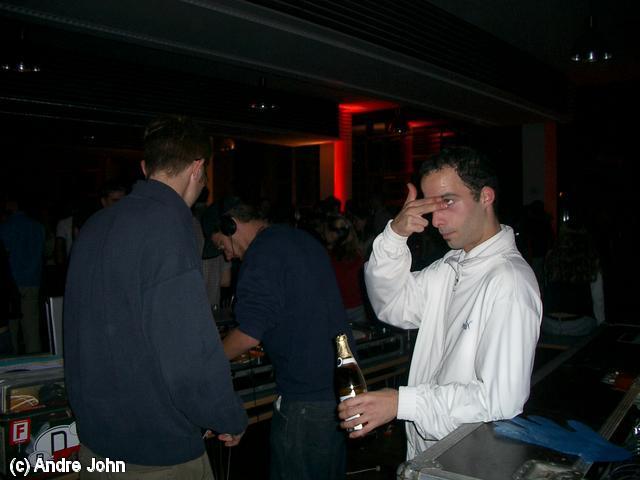 640x480/IMGP0778.JPG