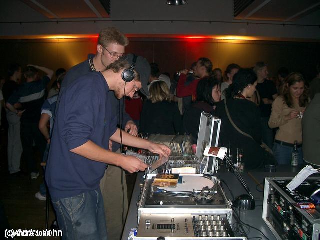 640x480/IMGP0779.JPG