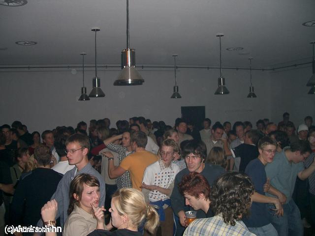640x480/IMGP0780.JPG