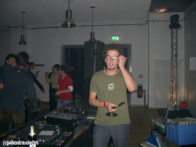 640x480/IMGP0781.JPG