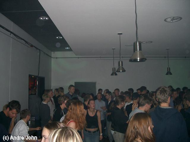 640x480/IMGP0782.JPG
