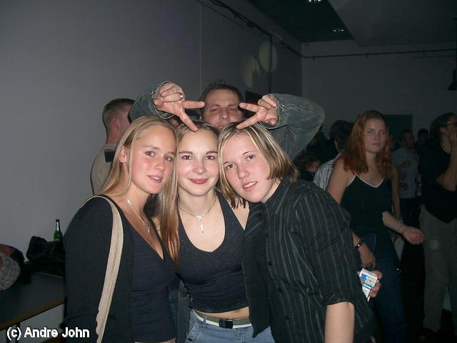 640x480/IMGP0783.JPG