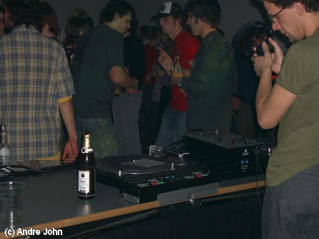 640x480/IMGP0785.JPG