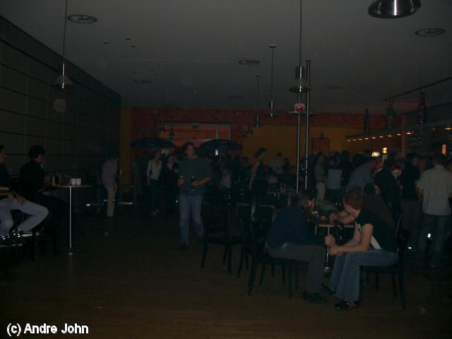 640x480/IMGP0786.JPG