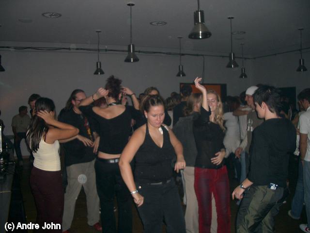 640x480/IMGP0788.JPG