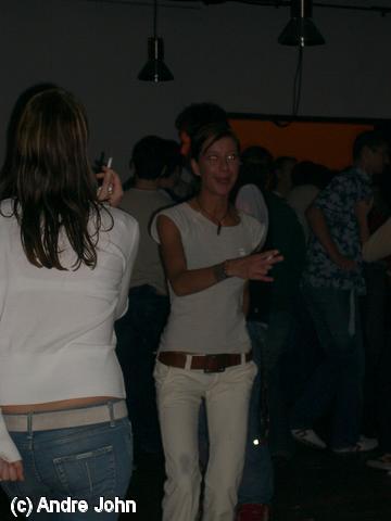 640x480/IMGP0791.JPG