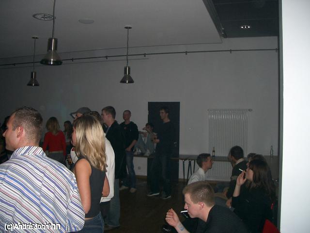 640x480/IMGP0792.JPG
