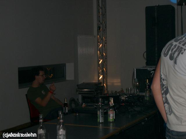640x480/IMGP0793.JPG
