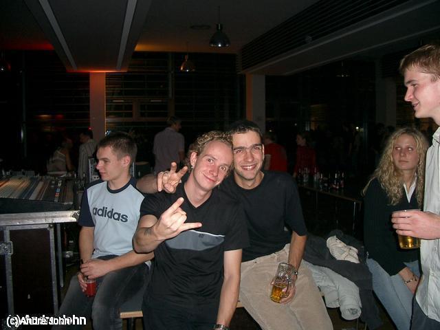640x480/IMGP0795.JPG