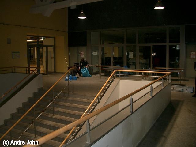640x480/IMGP0799.JPG