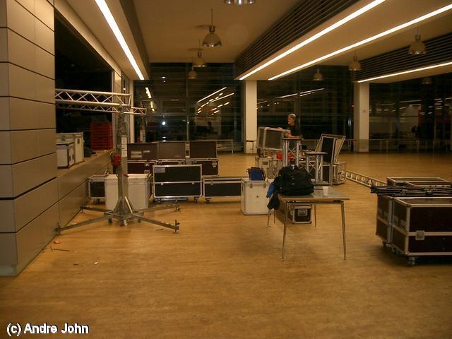 640x480/IMGP0802.JPG