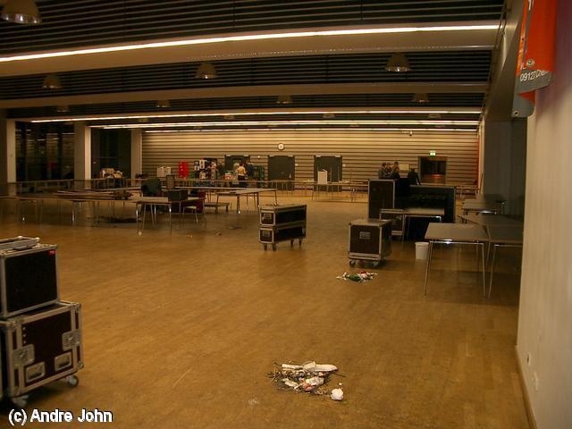 640x480/IMGP0803.JPG