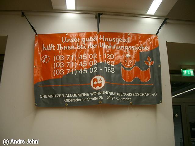 640x480/IMGP0805.JPG