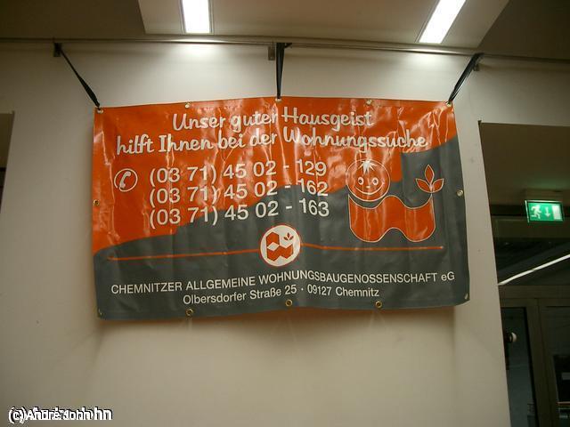 640x480/IMGP0806.JPG