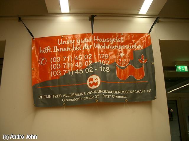 640x480/IMGP0807.JPG