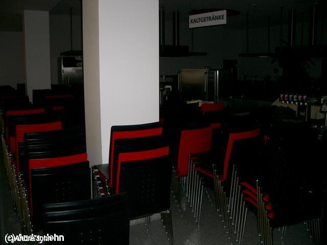 640x480/IMGP0808.JPG