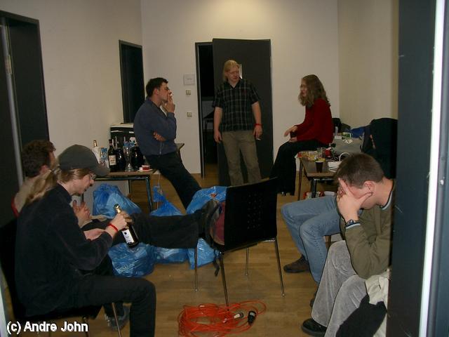 640x480/IMGP0810.JPG