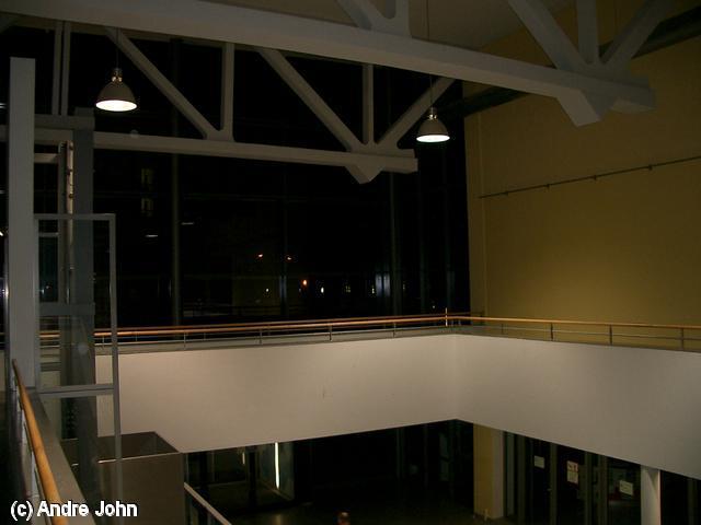 640x480/IMGP0811.JPG