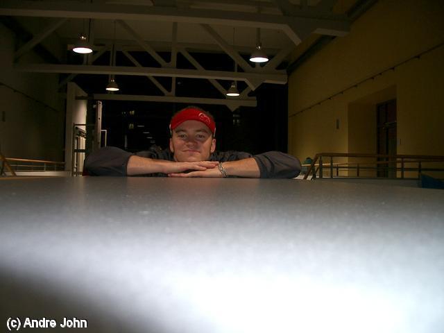 640x480/IMGP0812.JPG