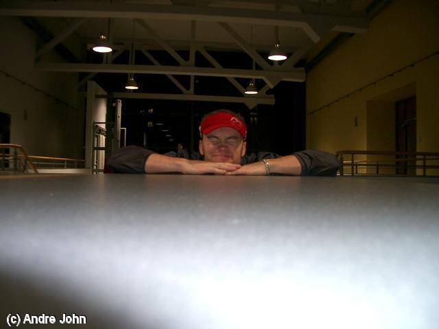 640x480/IMGP0813.JPG