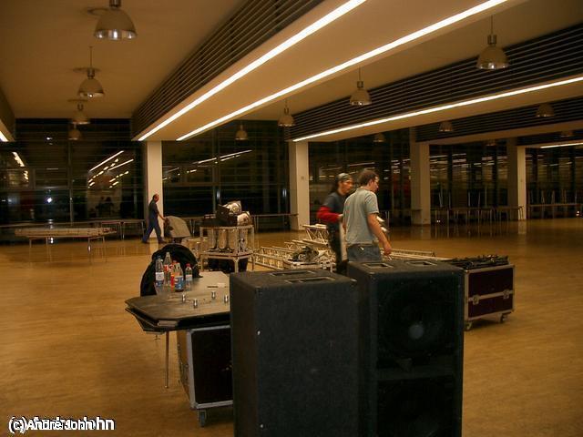 640x480/IMGP0814.JPG