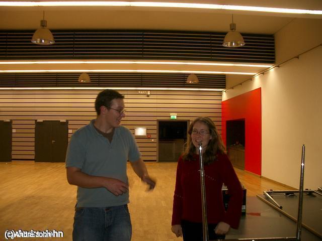 640x480/IMGP0816.JPG